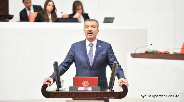 Kahramanlıktır Çanakkale
