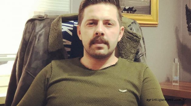 KARAKUŞ; NEDEN DAVET EDİLMEDİK AÇIKLANMALI