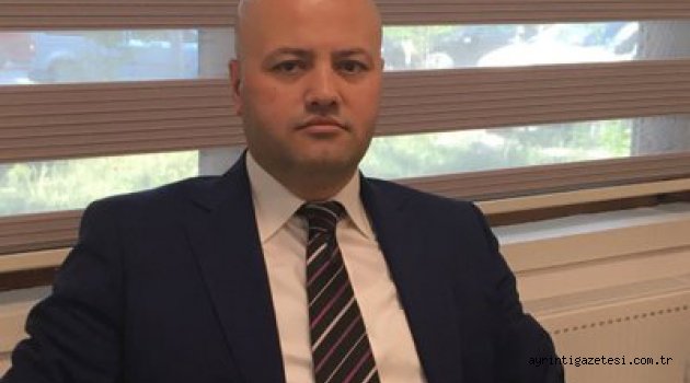 KARAYEL ANKARA’DA DİKKAT ÇEKİYOR