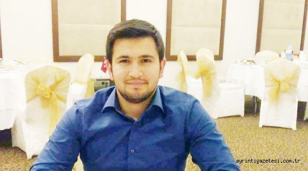 Kaza kurşunuyla vurulan polis şehit oldu