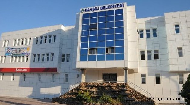 KEÇİÖREN'E 3 KARDEŞ DAHA