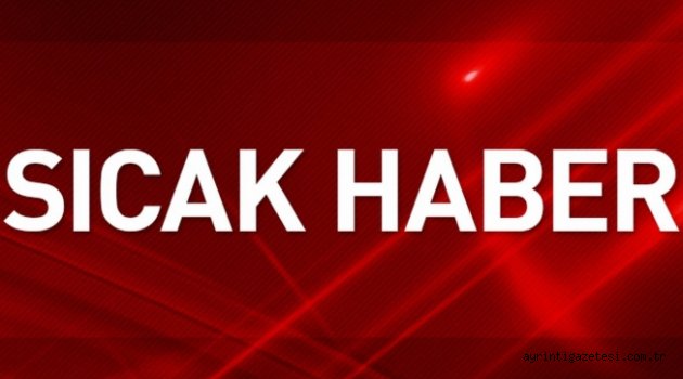KESKİN’DE SEÇİMLER İPTAL