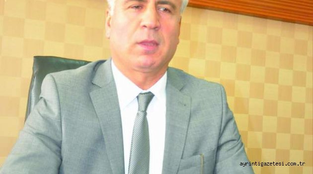 Kılıçdaroğlu siyaset tarzını ortaya koydu