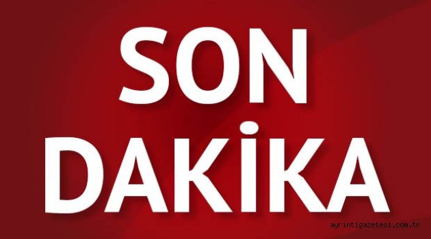 Kırıkkale’de bir firmaya kayyum atandı