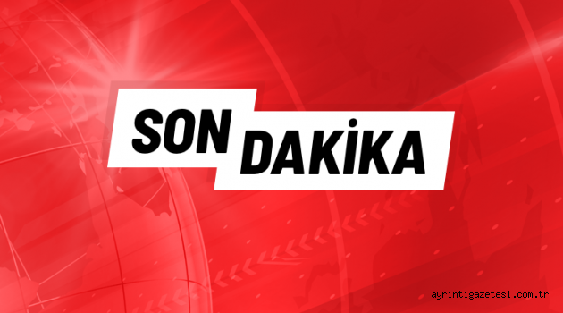 KIRIKKALE VALİLİĞİ YASAKLADI