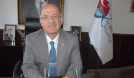 Kırıkkale Valiliği'nden Özürlülere ve Hamile Kadınlara 3 Gün Sıcak Tatili