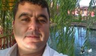 Kırıkkaleli Seyyar Satıcı 3 Gündür Kayıp