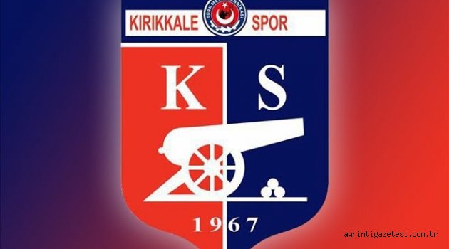 KIRIKKALESPOR'DA KOÇOĞLU DÖNEMİ
