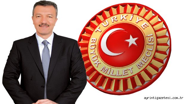 Kırsal kalkınma için komisyonu kuruluyor