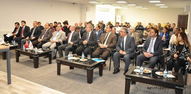 Kü öğrencileri hem okuyacak hem para kazanacak