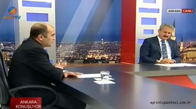 KÜ öğrencileri ikametgahlarını ilçemize aldırsın