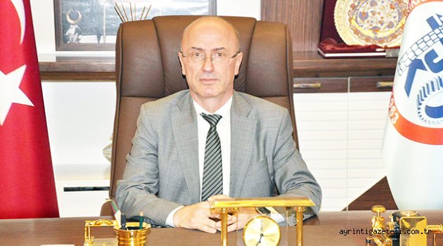 Milletimizin 103 yıllık destanı