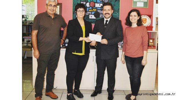 MİMARLAR ODASINDA KARAKUŞ DÖNEMİ