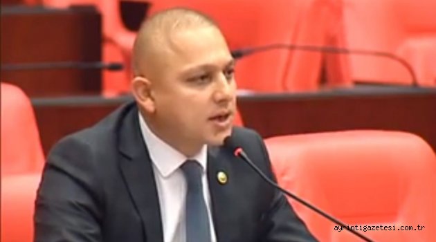 ÖNAL'DAN BAŞAKŞEHİR'İN ŞAMPİYONLUĞUNA KARŞI ÖNERGE