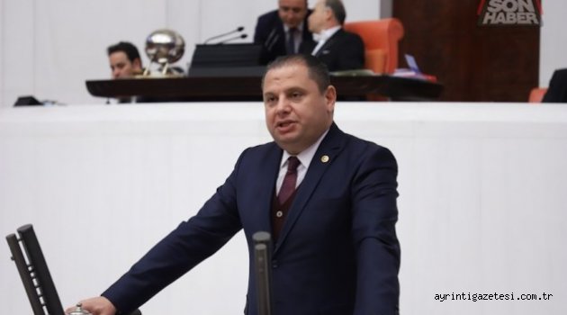 ÖZTÜRK KASTAMONU TEKLİFİNİ GERİ ÇEKTİ