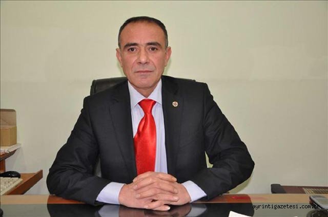 Ramazan alışverişinizi Bakkalınızdan yapın