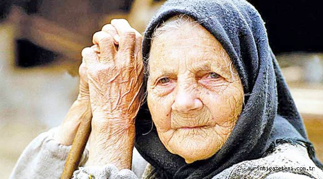 Saygı ve hürmet gösterelim