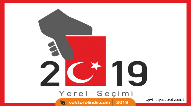 SAYGILI VE TÜRKYILMAZ ARAYI AÇIYOR