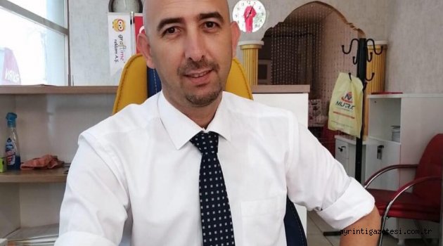 SAYGILI'YA SORUYORUM; KUSURSUZ BİR BAŞKAN MISINIZ?