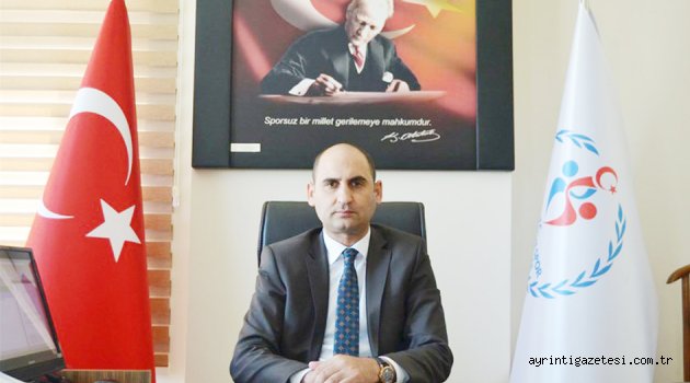 Şehirler Kültürler projesi başladı