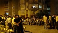 Şehit Polis İzinler İptal Edilmeseydi Nişanlanacaktı