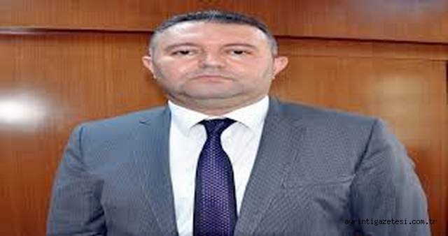 Sığınmacılar