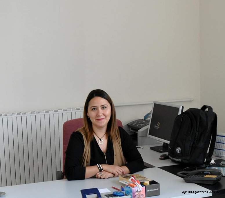 Sine’ye hayırlı olsun ziyareti