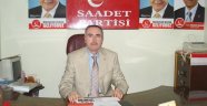 1 Kasım seçimlerinde ülkenin geleceği belirlenecek