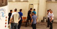 10 kişi tutuklandı