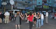 11 mahallede sokak düğünleri yasaklandı