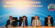 110’uncu halk günü