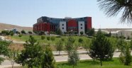 12 dekan istifasını sundu