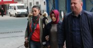 15 ilde FETÖ operasyonu