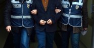 15 ilde FETÖ operasyonu