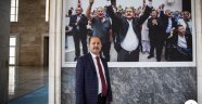15 TEMMUZ DA ÖLÜMÜ SATIN ALDIK