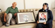 15 Temmuz doğum günüydü