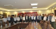 15 Temmuz üstün cesaret örneği