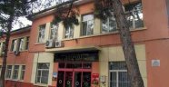 150 personel açığa alındı