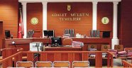 16 kişi tutuklandı
