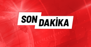 2 CADDE TRAFİĞE KAPATILDI