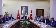 20 proje kabul edildi