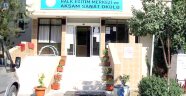 2014 yılında 258 kurs düzenlendi