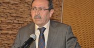 2015’de esnafa 75 trilyon lira finansman