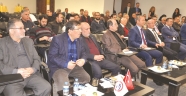 2016 yılı için piyasalara genel bakış