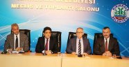 2017 Yol Programı Hazır
