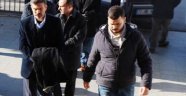 21 Kişi Adliye’ye sevk edildi
