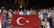 21. yüzyılın yeni bir destanı