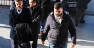 21 zanlıdan biri tutuklandı