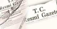 210 öğretmen görevden ihraç edildi