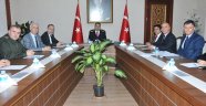 27 genç hayata tutundu